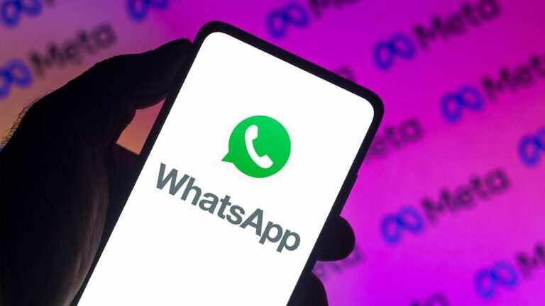 WhatsApp’a Yeni Özellik: Yakın Arkadaşlar Listesi!