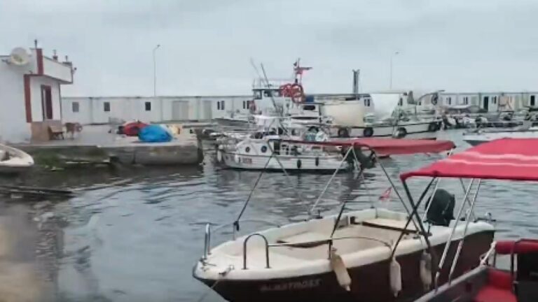 Yalova’da Belediyelere Yüksek Ceza!