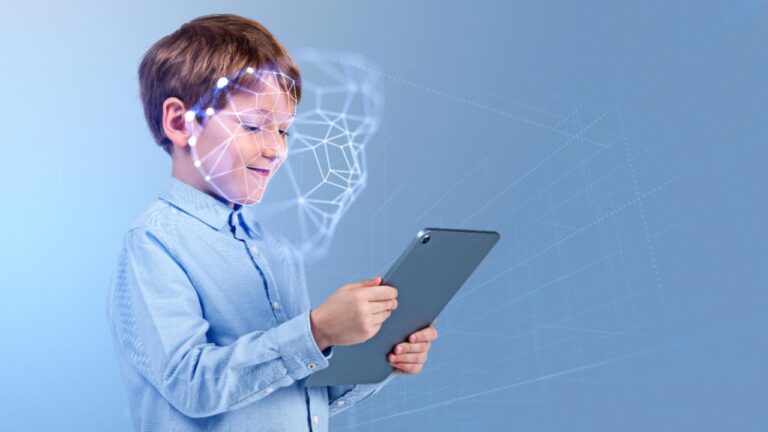 Yapay Zeka Ödev Yardımcısı mı, Kopya Aracı mı?