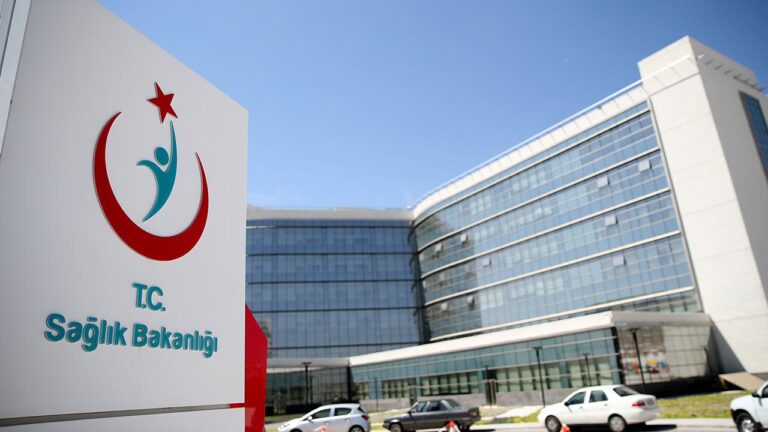 Yenilik: Türkiye’de Doku ve Hücre Bankacılığı Sistemi Devreye Alınıyor