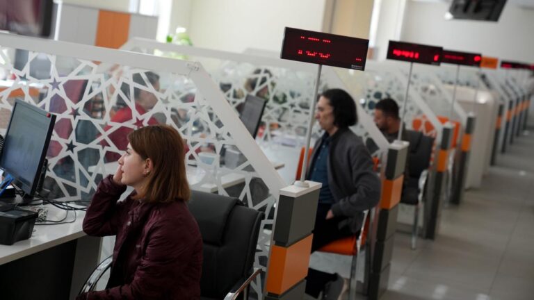 1,8 Milyon Ehliyet Yenilemedi, Son Gün Yaklaşıyor