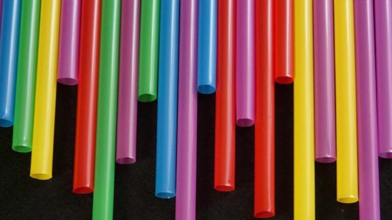 40 Yıllık Cinayet, Plastik Pipet Sayesinde Çözüldü