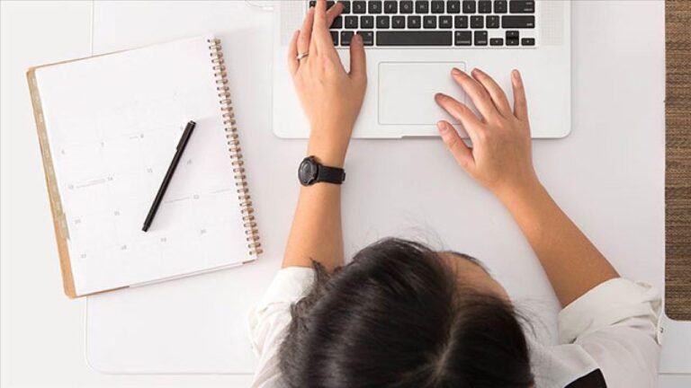 5 Bin Öğrenciye Burs İmkanı Sağlayacak Milli Teknoloji Hamlesi Devam Ediyor