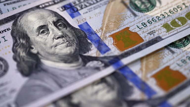 ABD Merkez Bankası Faiz Oranlarını Düşürdü