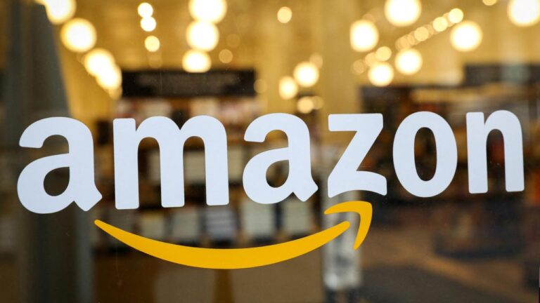 Amazon, İşten Çıkarmaların Kültürel Nedenlerle Yapıldığını Açıkladı