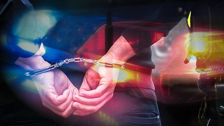 Ankara’da 92 Kişi Gözaltına Alındı: Sahte E-imza Operasyonu
