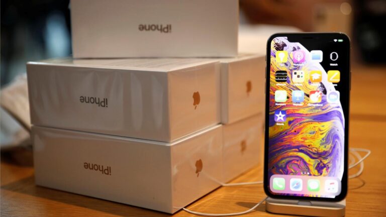 Apple, iPhone 19’u atlayarak doğrudan iPhone 20’yi çıkaracak