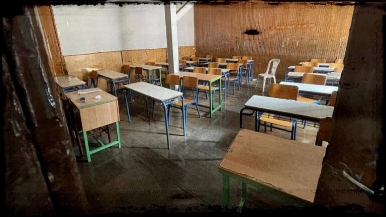 Batı Trakya Türklerinin Eğitim Hakkı Tehdit Altında