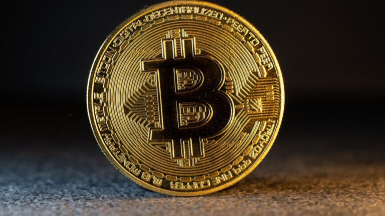 Bitcoin’de Sarsıcı Gelişme: 110 Bin Doların Altına İndi!