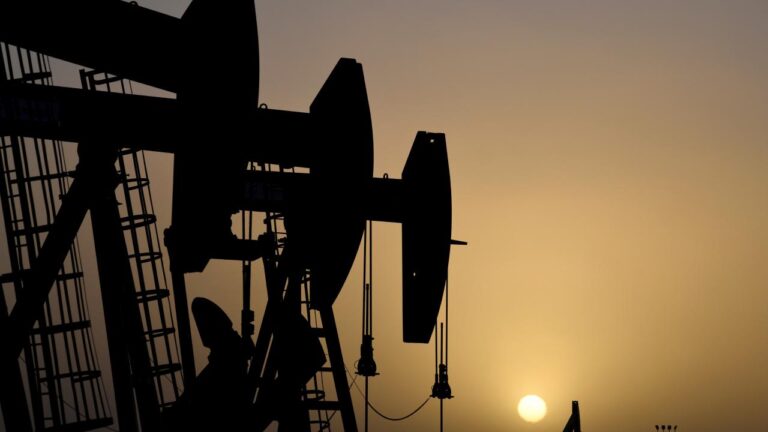 Brent Petrol Fiyatlarındaki Değişimler