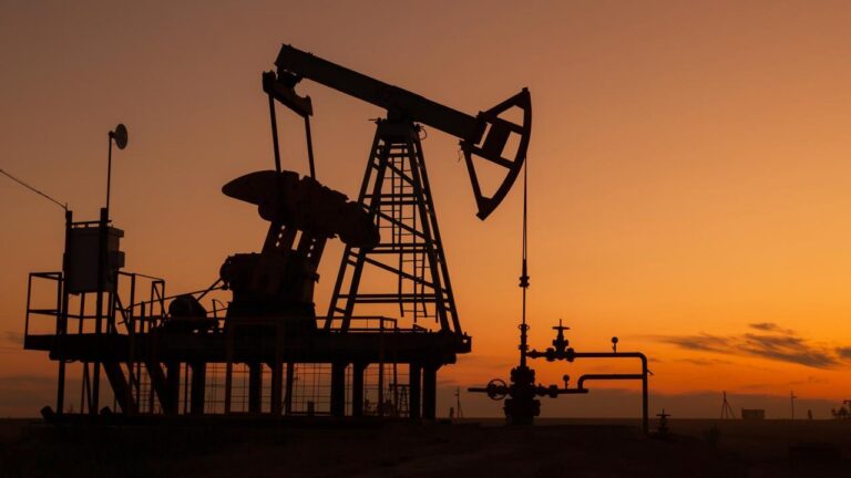 Brent Petrol Fiyatlarındaki Yükseliş Devam Ediyor