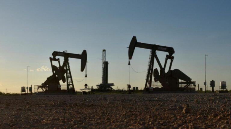 Brent Petrolünde Fiyat Yükselişi!