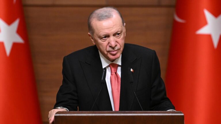 Cumhurbaşkanı Erdoğan, Kültür ve Sanat Büyük Ödülleri Kazananlarını Açıklayacak