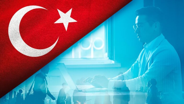 Cumhurbaşkanı Erdoğan’dan Türk Dünyası Ayrıcalığı