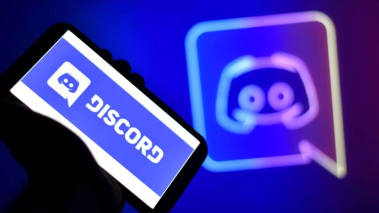 Discord Kullanıcılarının Kimlik Fotoğrafları Sızdırılmış Olabilir