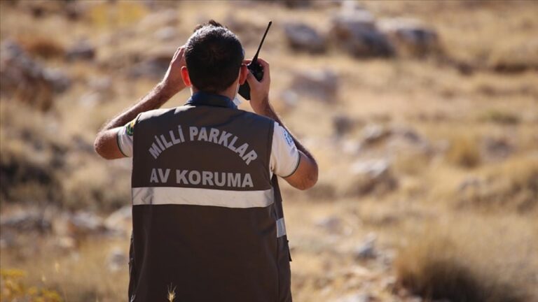 DKMP Genel Müdürlüğü Personel Alımı İlanı Yayımlandı