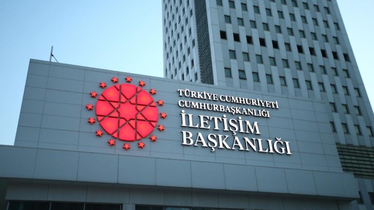 DMM, “balık soykırımı” iddialarını reddetti