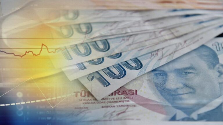 Dünya Bankası Türkiye’nin Büyüme Tahminlerini Artırdı