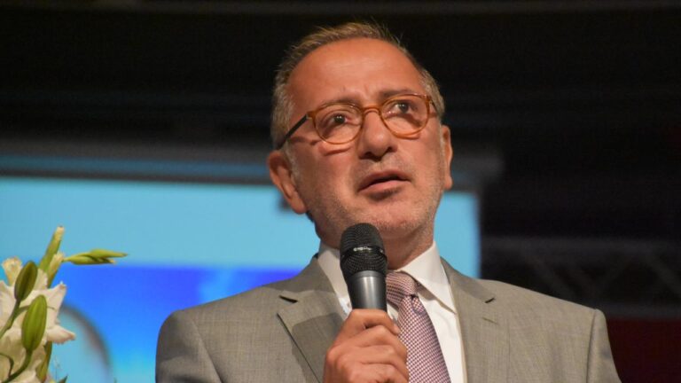 Fatih Altaylı’nın Tutukluluğu Devam Edecek