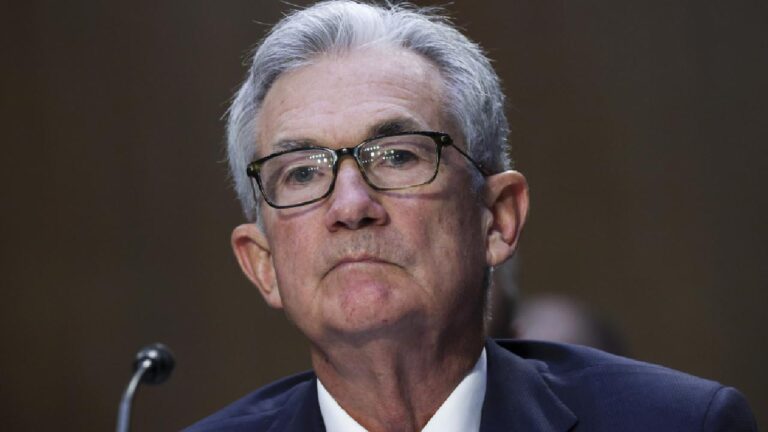 Fed Başkanı Powell: Faiz indirimi konusunda belirsizlik devam ediyor