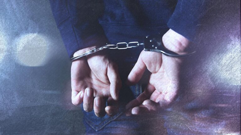 FETÖ’nün Hava Kuvvetleri Yapılanmasına Soruşturma: 16 Gözaltı Kararı
