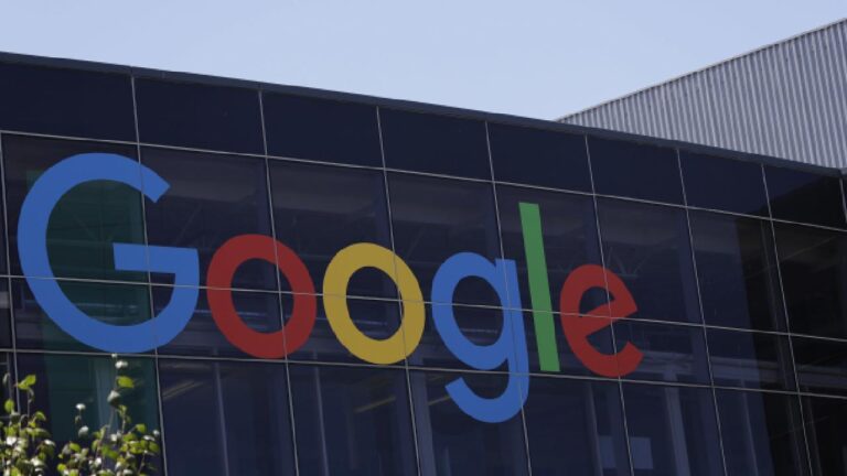 Google, Hindistan’da Dev Yapay Zeka Merkezi Kuracak