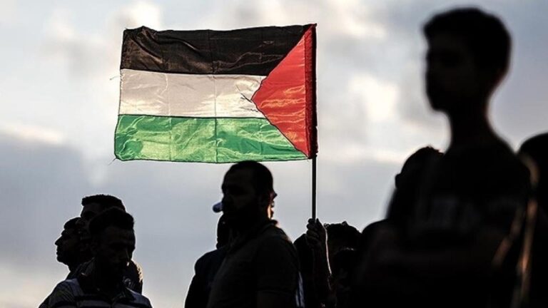 Hamas, Trump’ın planına yanıt verecek
