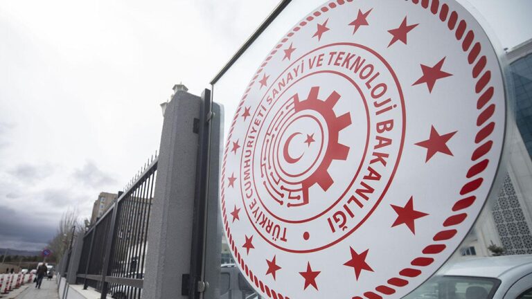 HIT-30 Programı Kapsamında Yeni Çağrılar