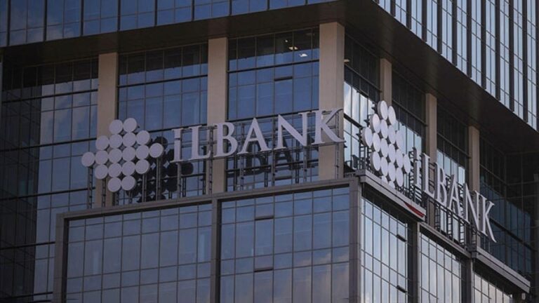 ILBANK 152 proje ile deprem bölgesini ayağa kaldırdı
