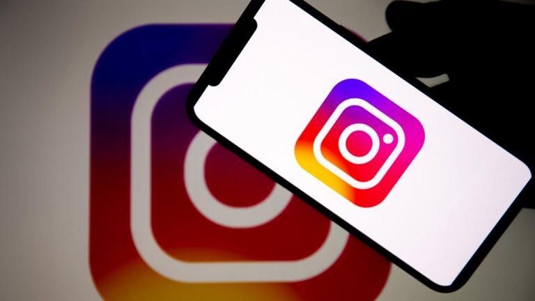 Instagram, izlenen Reels videolarını bulmayı kolaylaştıracak yeni özelliği kullanıma sundu