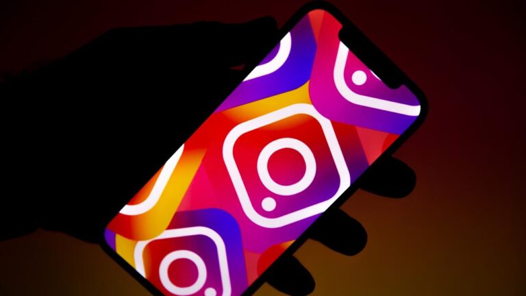 Instagram’da 18 Yaş Altı Kullanıcılara Yeni İçerik Kontrolü