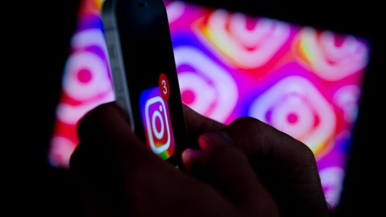 Instagram’da Yeni Özellik: Algoritmayı Kişiselleştirme