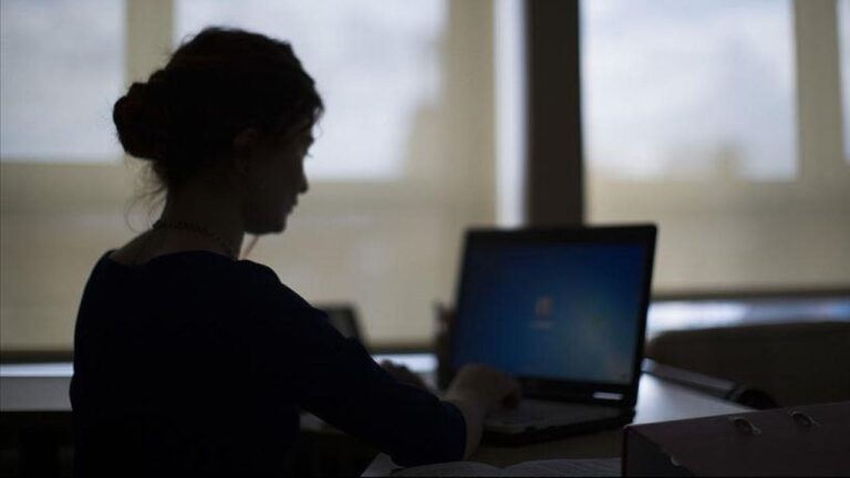 İş Pozitif Programı Kadınların İstihdamını Artırdı