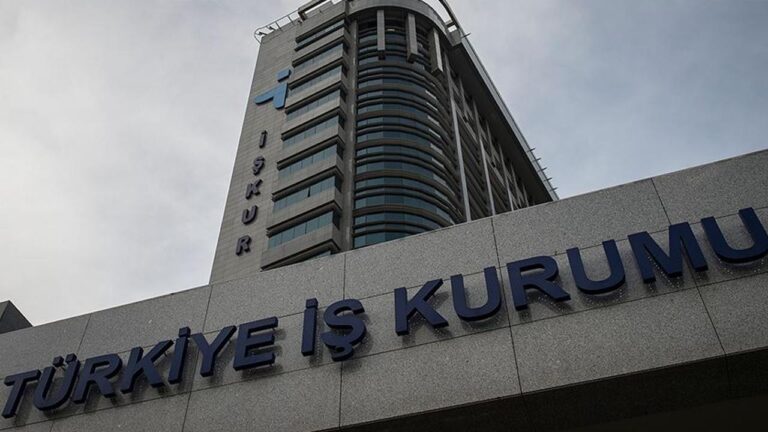 İŞKUR Gençlik Programıyla 1 Milyon Gence Ulaşma Hedefi