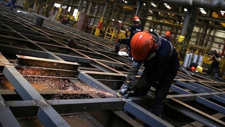 İşsizlik Verileri Yayınlandı