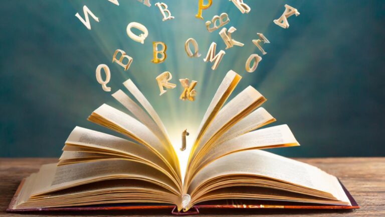 Kitap Okumanın Önemi Hakkında