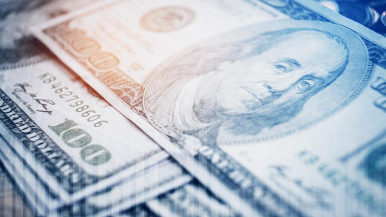 Körfez Turu Sonrası Ticaret Hedefi