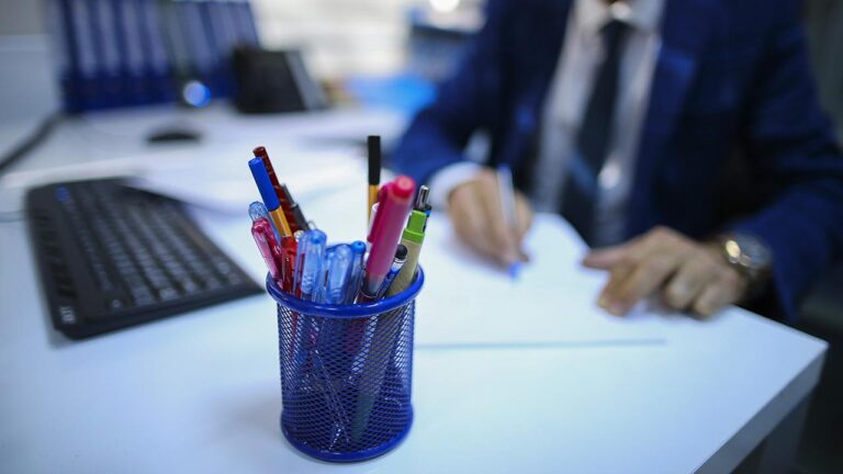 Memur Fazla Mesai Ücretlerinde Artış Yapılacak