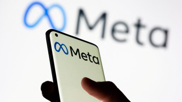 Meta AI Türkiye’de Kullanıcılarla Buluştu