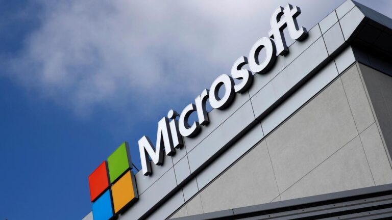 Microsoft, OpenAI ile Yeni Anlaşma İmzaladı