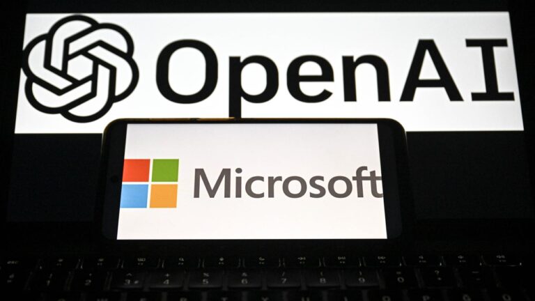 Microsoft ve OpenAI İş Birliğiyle Yeni Anlaşma