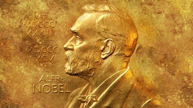 Nobel Ekonomi Ödülü Sahiplerini Açıkladı