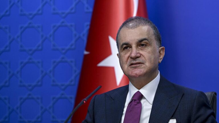 Özgür Özel, ‘Yassıada çetesi’ kurmak istediğini ilan etti