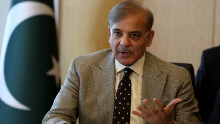 Pakistan ve Afganistan Arasındaki Gerilime Geçici Ateşkes