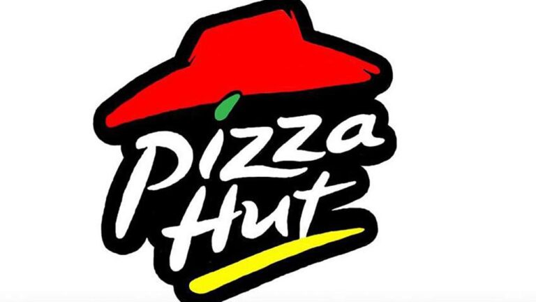 Pizza Hut, Gazze’deki Şubelerini Kapatma Kararı Aldı