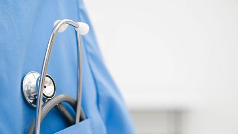 Sağlık Bakanlığı 26 Bin 673 Sözleşmeli Personel Alacak