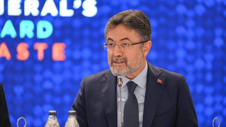 Sıfır Atık Hareketi Global Çapta Yankı Uyandırdı