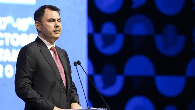 Sıfır Atık Hareketi: Sürdürülebilir Dünyanın Anahtarı
