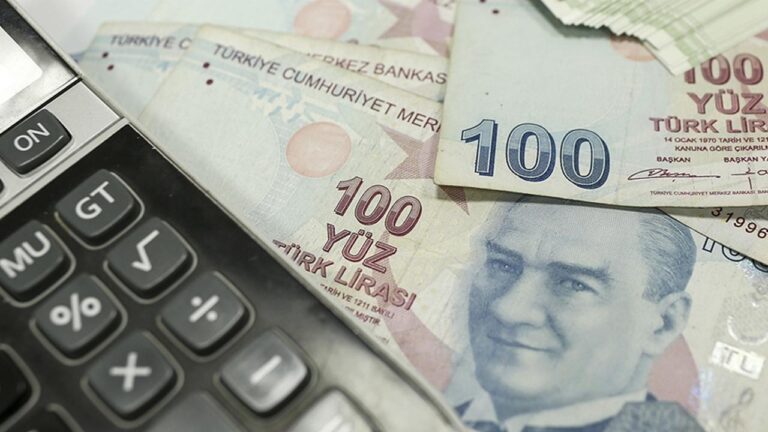 Sigara ve Cep Telefonu ÖTV Oranları Yeniden Düzenlendi