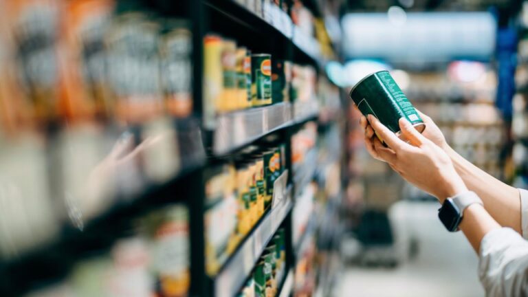Ticaret Bakanlığının Tüketicilere Yönelik Yeni Düzenlemesi